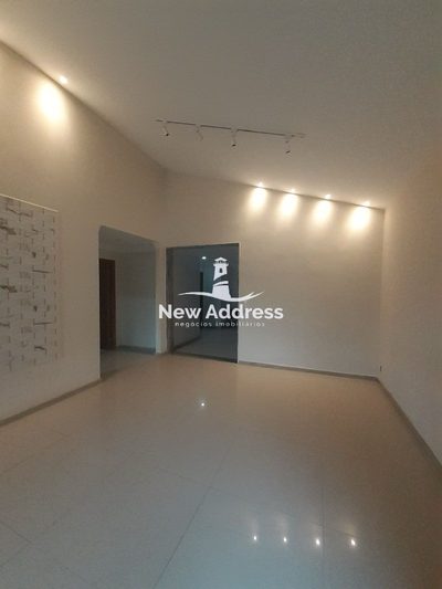 Casa, 3 quartos, 100 m² - Foto 3