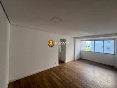 Apartamento, 2 quartos, 70 m² - Foto 5
