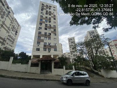 Apartamento, 1 quarto, 35 m² - Foto 1