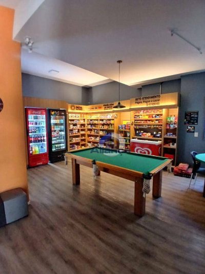 Apartamento, 2 quartos, 52 m² - Foto 3