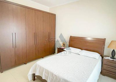 Casa, 3 quartos, 230 m² - Foto 5