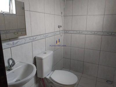 Prédio Inteiro, 425 m² - Foto 3