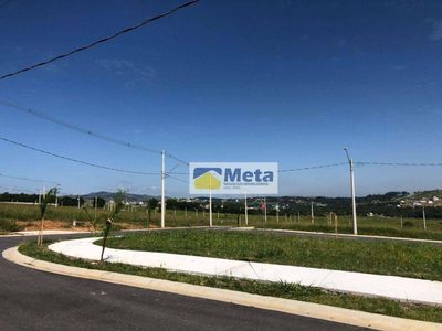 Terreno, 250 m² - Foto 3