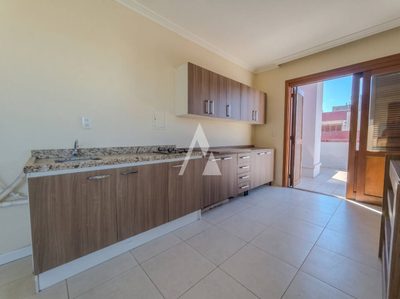 Cobertura, 2 quartos, 147 m² - Foto 5