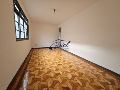 Apartamento, 3 quartos, 86 m² - Foto 4