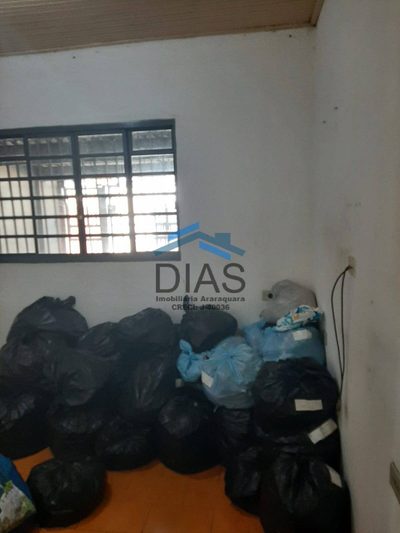 Casa, 2 quartos, 99 m² - Foto 4