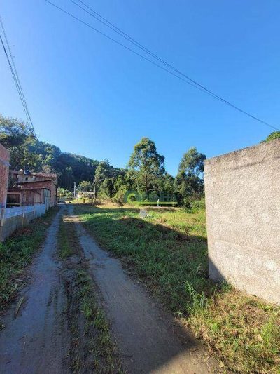 Terreno, 235 m² - Foto 5