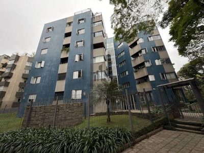 Apartamento, 3 quartos, 123 m² - Foto 2