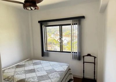 Apartamento, 3 quartos, 87 m² - Foto 3
