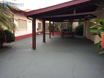 Casa, 3 quartos, 168 m² - Foto 5