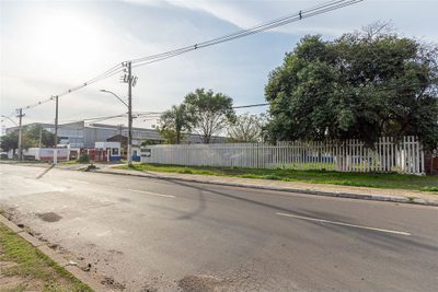 Depósito-Galpão - Foto 1
