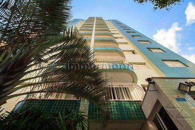 Loteamento e Condomínio, 125 m² - Foto 1