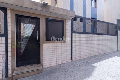Apartamento, 3 quartos, 93 m² - Foto 3