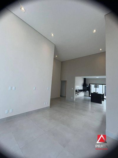 Casa, 3 quartos, 271 m² - Foto 4