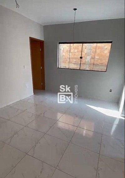 Apartamento, 2 quartos, 71 m² - Foto 1