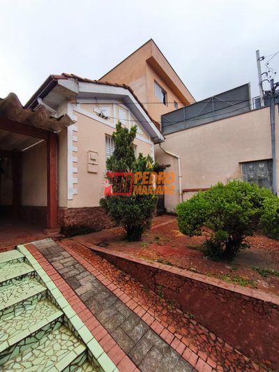 Terreno, 225 m² - Foto 3