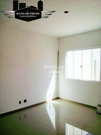 Casa, 2 quartos, 71 m² - Foto 4