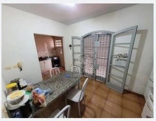 Casa, 3 quartos, 162 m² - Foto 5
