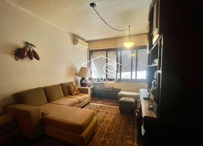 Apartamento, 3 quartos, 101 m² - Foto 2