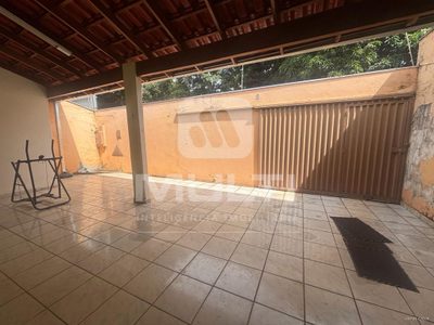 Casa, 3 quartos, 155 m² - Foto 5