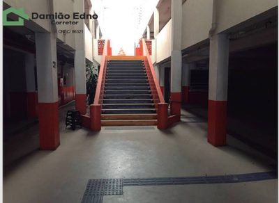 Sala-Conjunto, 2290 m² - Foto 4