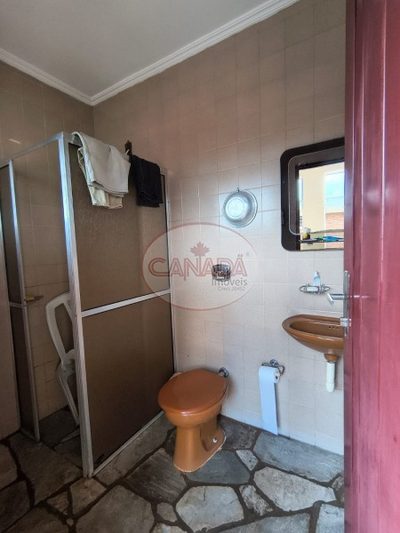 Casa, 4 quartos, 464 m² - Foto 5