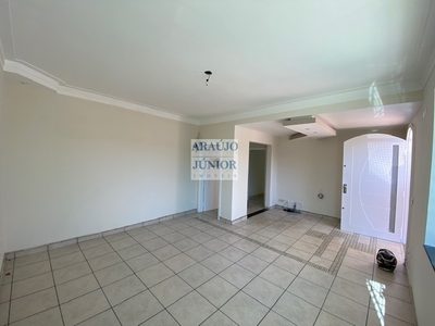 Prédio Inteiro, 270 m² - Foto 3