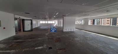 Sala-Conjunto, 362 m² - Foto 4