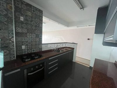 Apartamento, 3 quartos, 111 m² - Foto 4