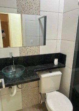 Apartamento, 3 quartos, 57 m² - Foto 4