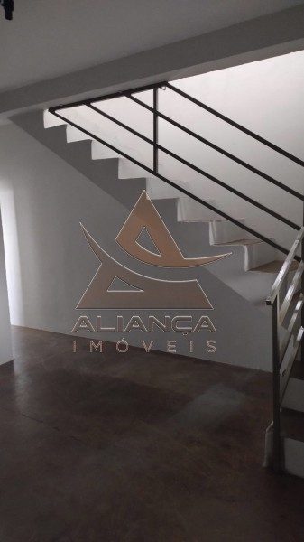 Casa, 4 quartos, 156 m² - Foto 3
