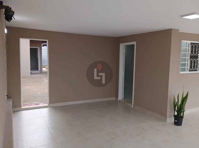 Casa, 4 quartos, 100 m² - Foto 5