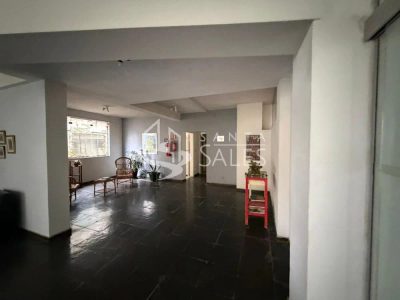 Apartamento, 5 quartos, 320 m² - Foto 4
