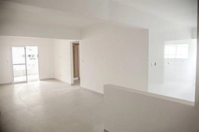 Apartamento, 2 quartos, 93 m² - Foto 3