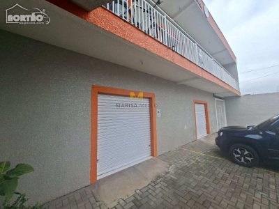 Casa, 50 m² - Foto 5