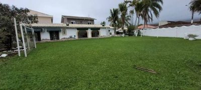 Casa, 7 quartos, 400 m² - Foto 4
