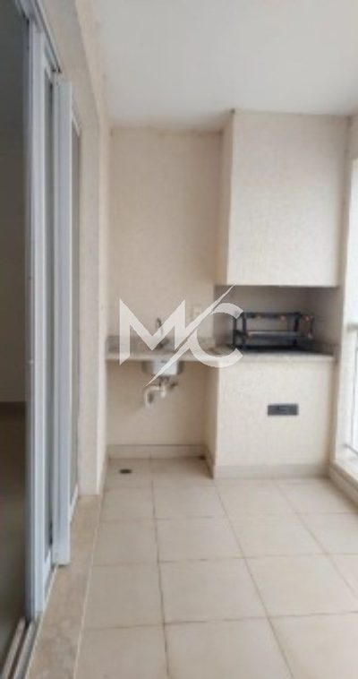 Apartamento, 3 quartos, 99 m² - Foto 2