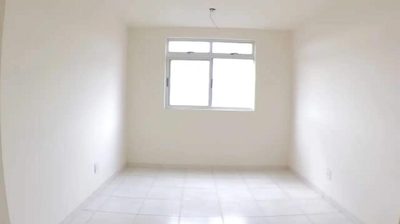 Apartamento, 2 quartos, 105 m² - Foto 5