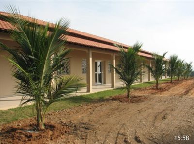Fazenda, 12 hectares - Foto 2
