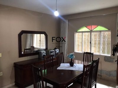 Casa, 3 quartos, 220 m² - Foto 2