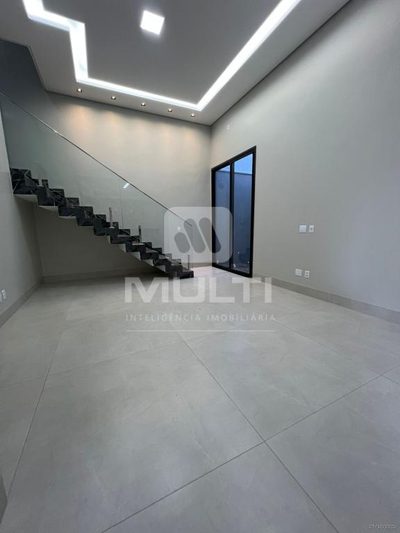 Casa, 3 quartos, 243 m² - Foto 5