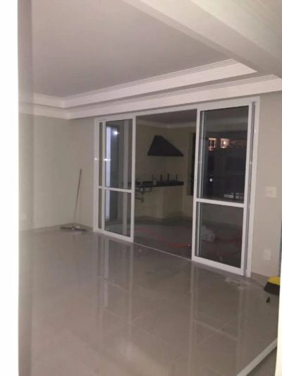 Apartamento, 3 quartos, 126 m² - Foto 2