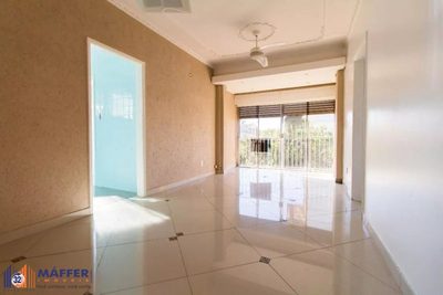 Apartamento, 3 quartos, 76 m² - Foto 1