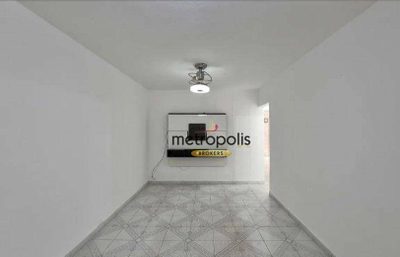 Casa, 3 quartos, 190 m² - Foto 2