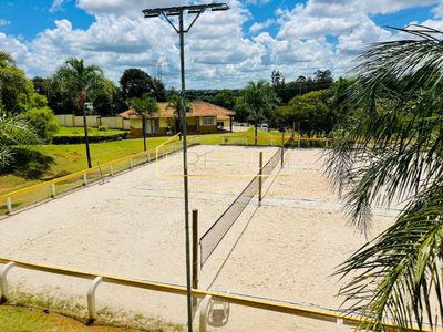 Terreno, 513 m² - Foto 3
