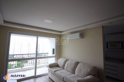 Apartamento, 3 quartos, 99 m² - Foto 4