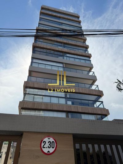 Apartamento, 1 quarto, 28 m² - Foto 1