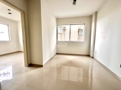 Apartamento, 1 quarto, 45 m² - Foto 3