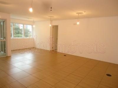 Sala-Conjunto, 51 m² - Foto 1