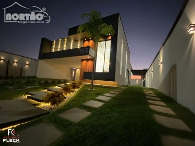 Casa, 3 quartos, 178 m² - Foto 5